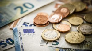 prix electricien marseille/https://depannage-electricite-marseille.fr