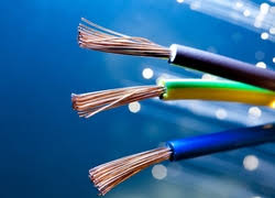 https://depannage-electricite-marseille.fr