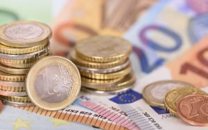 faire des economie en electricite a marseille