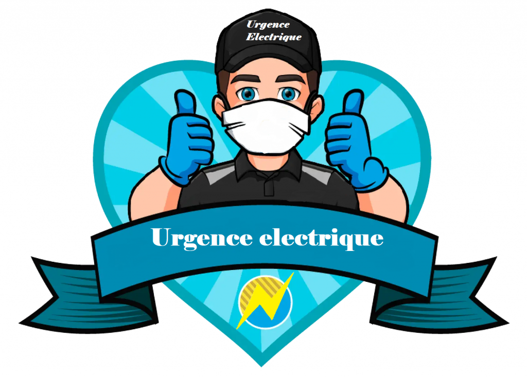 depannage-electricite-marseille.fr